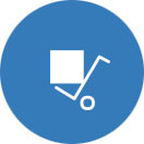 国营长征农场电信商铺宽带