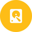 国营长征农场电信家用宽带