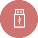 国营长征农场电信租房宽带