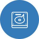 国营长征农场电信工地宽带