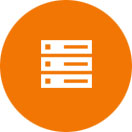 国营长征农场电信电商宽带