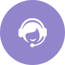 国营长征农场电信政企宽带