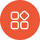 国营长征农场电信直播宽带